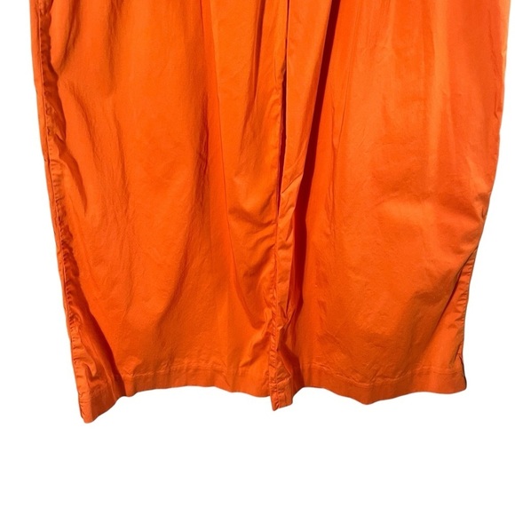 MAEVE x ANTHROPOLOGIE Slouchy Wide Palazzo Trouser Pant - Picture 6 of 12